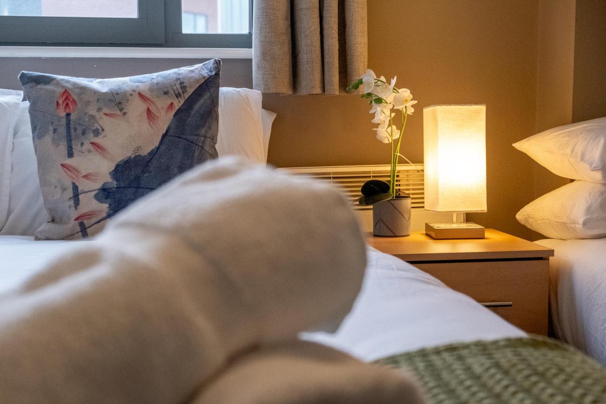 Apartment Orient - Netflix, Free Parking, Balcony, View