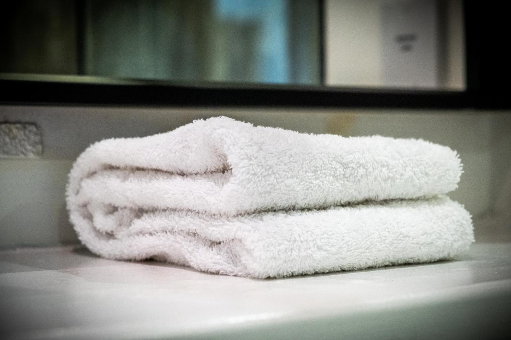 Orient - Netflix, Free Parking, Balcony, View Apartment *